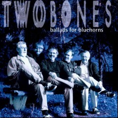 Twobones