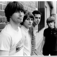 Rilo Kiley