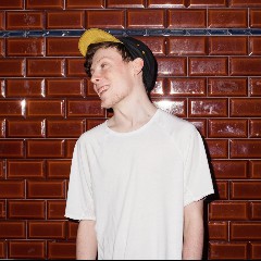 Finn