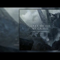 Seven Lions + Quackson feat. Grabbitz