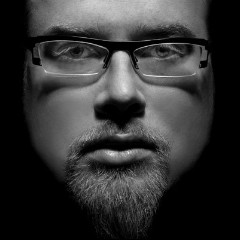 Alex M.O.R.P.H.