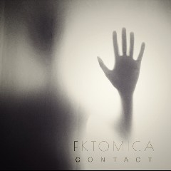 Ektomica