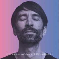 From Karaoke to Stardom