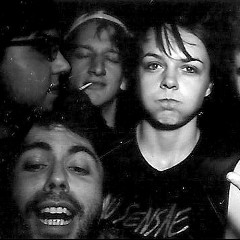 Guerilla Toss