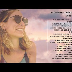 BLOND:ISH & Tim Engelhardt