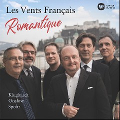 Les Vents Français