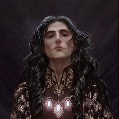 Feanor