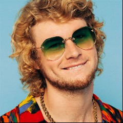 Yung Gravy