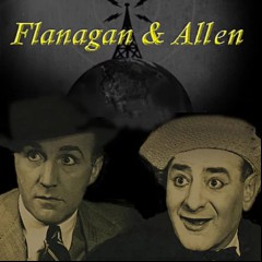 Flanagan and Allen