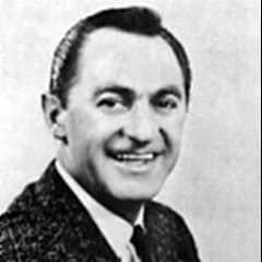 Lenny Dee