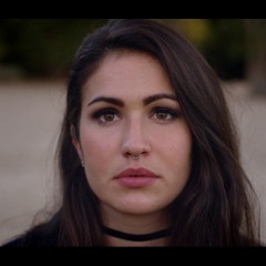 Lucky Rose feat. Tep No