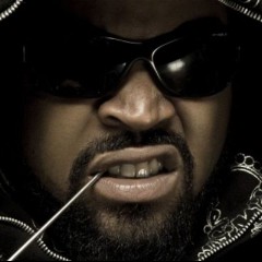 Ice Cube