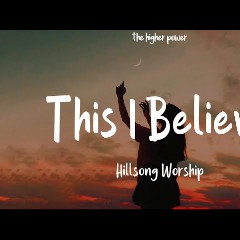 This I Believe