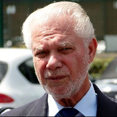 David Gold