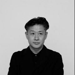 Pina Jun Miyake