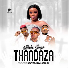 2Point1, Ntate Stunna & Nthabi Sings