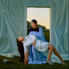 De La Soul feat. Yukimi