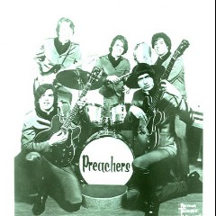 The Preachers