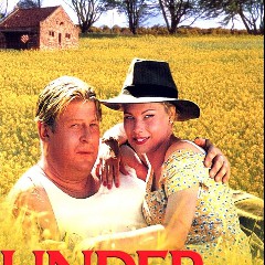 Under Sun