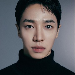 LEEGIKWANG