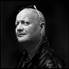Frode Alnæs