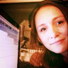 C‐Systems & Hanna Finsen