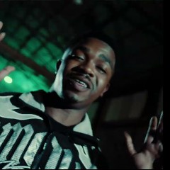 Trap Dickey & Baby Kia