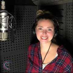 Store N Forward & Sylvia Brandse