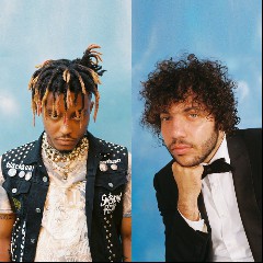 Juice WRLD & benny blanco