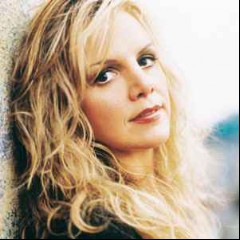 Amy Dalley