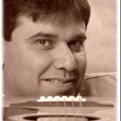 João Alexandre