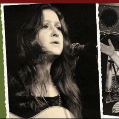 Bonnie Raitt and Friends, Featuring Lowell George