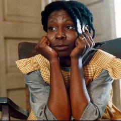 The Color Purple