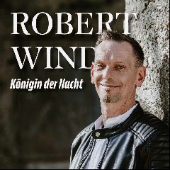 Robert Wind