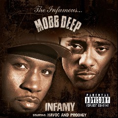 Mobb Deep feat. Biggie