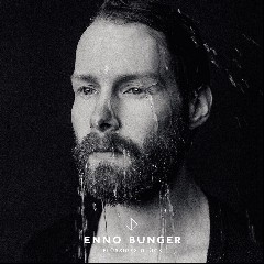 Enno Bunger