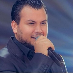 Wadih El Cheikh