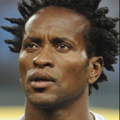Zé Roberto