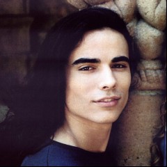 Damien Sargue