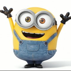 The Minions