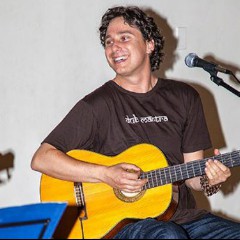 Joss Jaffe