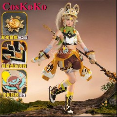 Kachina