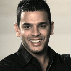 TITO EL BAMBINO/TITO NIEVES