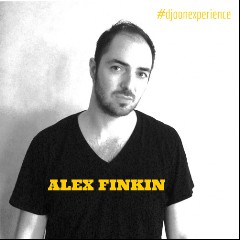 Alex Finkin
