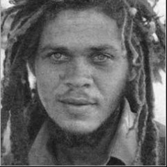 Fred Locks