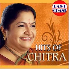Chitra