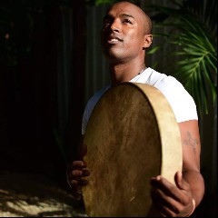 Jah Mike