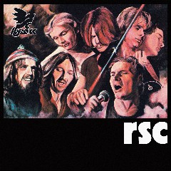 RSC