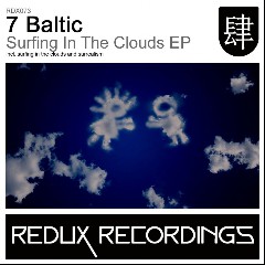 7 Baltic