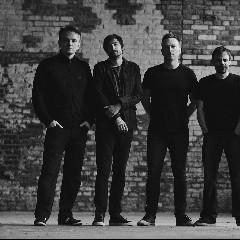 The Pineapple Thief